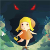 谜途安卓版下载-谜途(小清新解密)Lost Maze下载 v1.2最新版