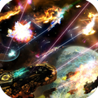 星际牧民2手机版下载-星际牧民2手游下载 v1.02