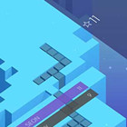 延展方块游戏下载-延展方块(清新解谜)Outfolded下载 v1.1.0