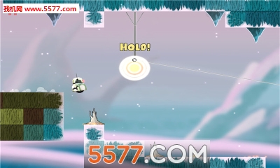 星际跳跃游戏下载-星际跳跃安卓版Galaxy Groove下载 v1.1.5最新版 遊戲截圖 2