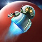 星际跳跃游戏下载-星际跳跃安卓版Galaxy Groove下载 v1.1.5最新版