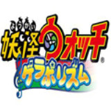 妖怪手表欢乐节奏游戏下载-妖怪手表欢乐节奏安卓版(Q版音乐节奏)下载 v1.0.2最新版