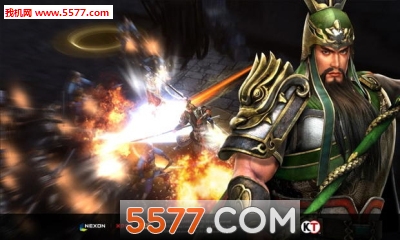 真三国无双斩免费下载-真三国无双斩最新版下载 v0.3.67.26 རོལ་རྩེད་པར་རིས། 1