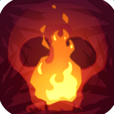 死在百慕大手机版下载-死在百慕大手游下载 v1.01