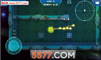 坦克战变形金刚手游免费下载-坦克战变形金刚安卓版下载 v1.1最新版 རོལ་རྩེད་པར་རིས། 3