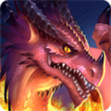 Guardians 3 тоглоомыг татаж авах - Guardians 3 Android хувилбарын v1.2.5 хамгийн сүүлийн хувилбарыг татаж авах