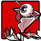 바 브롤 게임 다운로드 - 바 브롤(폭력적인 분노 표출) Whack The Creeps v1.0.0 안드로이드 버전 다운로드