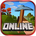 在线生存战游戏下载-在线生存战(沙盒生存)Survival Craft War Online下载 v2.3安卓版