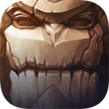 SoulTactics тоглоомыг татаж авах - SoulTactics (Андройд хувилбар (ээлжид суурилсан стратегийн тулаан)) v1.0.9 хамгийн сүүлийн хувилбарыг татаж авах