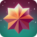 铸造晶体游戏官方下载-Polyforge安卓版下载 v1.0