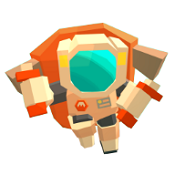 Mars: Mars гар утасны тоглоомыг үнэгүй татаж авах - Mars: Mars (шинжлэх ухааны уран зөгнөлт адал явдал) v6.0 Android хувилбарыг татаж авах