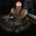 潛行逃脫2安卓版下載-潛行逃脫2(第一人稱生存)Sobrevivir 2下載 v1.0含資料包