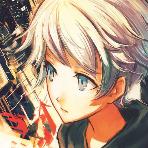 Honkai Impact 3rd гар утасны тоглоомыг татаж авах - Honkai Impact 3rd (Японы харааны романы адал явдал) dysfunc татаж авах v1.00 Android хувилбар