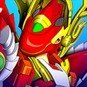 斗龙战士之神兵归来游戏下载-斗龙战士之神兵归来(斗龙战士动画改编)下载 v1.2.9安卓版