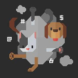 别骗我游戏下载-别骗我安卓版Dont Trick Me下载 v1.0