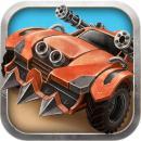 My Wild Racing 게임 다운로드 - My Wild Racing (튜닝카) v2.0 안드로이드 버전