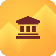 坏银行家手游下载-坏银行家(2048)bad banker下载 v1.11安卓版