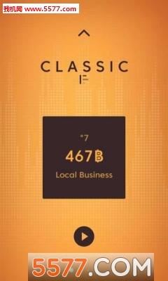 坏银行家手游下载-坏银行家(2048)bad banker下载 v1.11安卓版 游戏截图 2