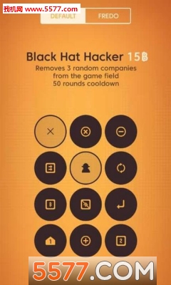 坏银行家手游下载-坏银行家(2048)bad banker下载 v1.11安卓版 游戏截图 3