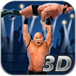 Battle Revolution رەسمىي چۈشۈرۈش - Battle Revolution Mobile (3D جەڭ) نىڭ Android نۇسخىسىنىڭ 1-نۇسخىسىنى چۈشۈرۈش