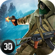 切尔诺贝利模拟生存2游戏下载-切尔诺贝利模拟生存2Chernobyl Survival Simulator 2下载 v2.0安卓版