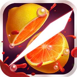 疯狂水果城手游下载-疯狂水果城(切水果跑酷)下载 v1.0.1安卓版