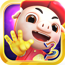 豬豬俠之百變星戰3下載-豬豬俠之百變星戰3(豬豬俠動漫改編)下載 v6.0安卓版