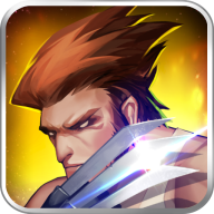 ཕབ་ལེན་བྱེད་པའི་སྟོབས་ཤུགས་ཆེ་བའི་སློབ་གླིང་། འཐབ་རྩོད་ཀྱི་པར་གཞི། - སྟོབས་ཆེན་གྱི་སློབ་གླིང་། འཐབ་རྩོད་ཀྱི་པར་སྐྲུན།