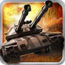 红警坦克精英游戏下载-红警坦克精英(坦克射击)下载 v1.01安卓版