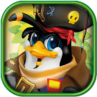 热带之旅游戏下载-热带之旅手游(短剧情冒险)Polaretti Tropical下载 v1.0.7安卓版