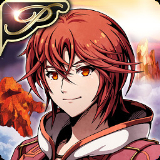 安蒂奧基亞的迷失遊戲下載-安蒂奧基亞的迷失安卓版(劇情向冒險)下載 v1.1.0最新版