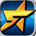 Slugterra: Guardian Force (ئاندروئىد نۇسخىسى) نى چۈشۈرۈڭ