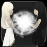 光之使徒游戏下载-光之使徒安卓版(日系解密探索)下载 v1.04最新手机版