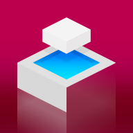 Color Maze يانفون ئويۇنى - Color Maze (Block Jump) v1.0 نىڭ Android نۇسخىسىنى چۈشۈرۈڭ.