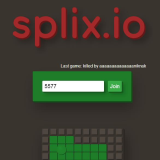 splix.io手机版下载-splix.io安卓版下载 v1.3官方版