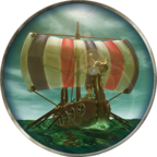 文化3北国风云安卓版下载-文化3北国风云手机版(PC移植)下载 v1.0含数据包