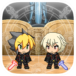 Rune Ranker يانفون ئويۇنىنى ھەقسىز چۈشۈرۈڭ - Rune Ranker (يان تەرەپكە سىيرىلىش ھەرىكىتى) v1.05 ئاندروئىد نۇسخىسىنى چۈشۈرۈڭ