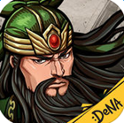 三国志荣耀安卓国服下载-三国志荣耀国服中文版下载 v3.2.2