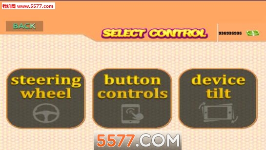 模拟冰淇淋卡车3D游戏下载-模拟冰淇淋卡车3D(模拟驾驶)下载 v2.0安卓版 游戏截图 2