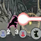 Anime Crossover Battle ئاندرويىد يانفون نۇسخىسىنى چۈشۈرۈش - Anime Crossover Battle يەككە كىشىلىك ئويۇننى چۈشۈرۈش v1.6