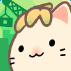 香蕉猫的摩天大厦官方版下载-香蕉猫的摩天大厦(盖高楼)下载 v1.028安卓版