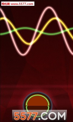 病毒呼救安卓完整版下载-病毒呼救(文字解谜)下载 v1.0官方版 게임 스크린샷 7