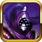 Jax of League of Legends (LOL ماسلاشتۇرۇش) ئويۇنىنى چۈشۈرۈڭ - Jax of League v1.0.0 نىڭ Android نۇسخىسىنى چۈشۈرۈڭ