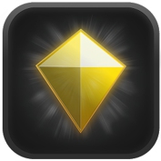 클릭 투 텔레포트 게임 다운로드 - 클릭 투 텔레포트(반응 회피) Zohm v1.4 안드로이드 버전 다운로드