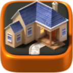 天堂之城游戏下载-天堂之城(城市经营)paradise city island sim下载 v1.3.0安卓版