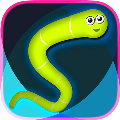 slither snake.io单机版下载-slither snake.io单机版下载 v1.0.8