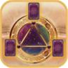 星座塔罗牌占卜游戏下载-星座塔罗牌占卜官方版下载 v2.2