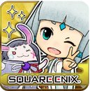 神钓游戏下载-神钓安卓版(日系冒险解密)下载 v1.3.0最新版