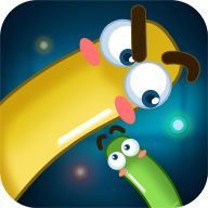 སྦྲུལ་དམག་འཁྲུག་རྩེད་མོ་བ་རྐྱང་པའི་ཐོན་རིམ་ཕབ་ལེན། - སྦྲུལ་དམག་འཁྲུག་དྲ་ཐོག་རྩེད་མོ་བ་རྐྱང་པའི་ཐོན་རིམ་ཕབ་ལེན།