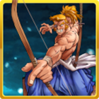 Armed Birds 2 공식 다운로드 - Armed Birds 2 모바일 버전 최신 버전